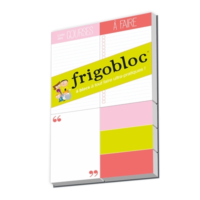 frigobloc