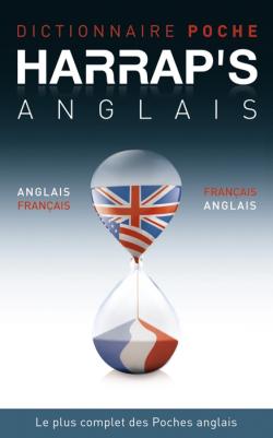 dictionnaire anglais français