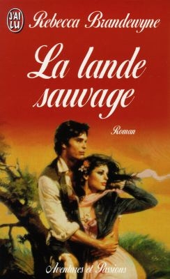 La lande sauvage