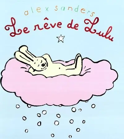 Le rêve de Lulu