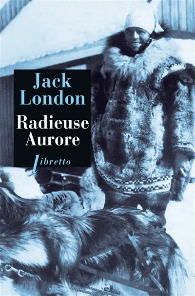 Radieuse aurore