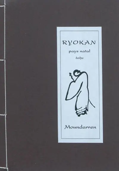 Pays natal : portrait & haikus