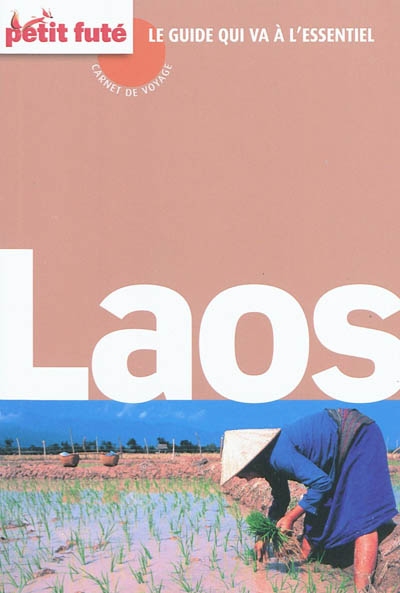 Laos
