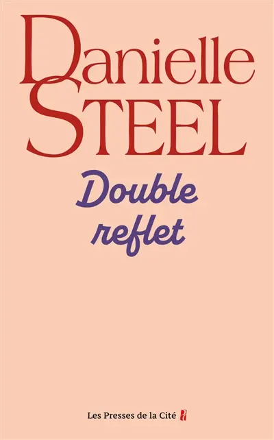 Double reflet