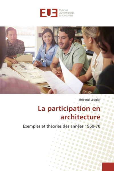La participation en...