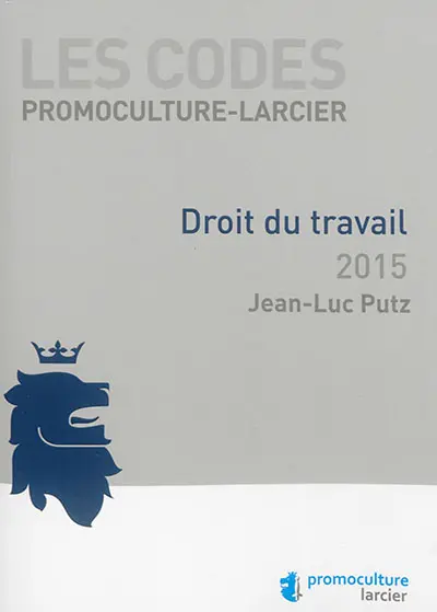 Droit du travail
