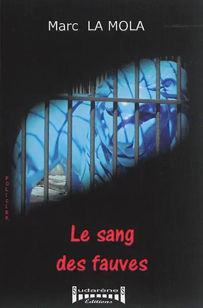 Le sang des fauves