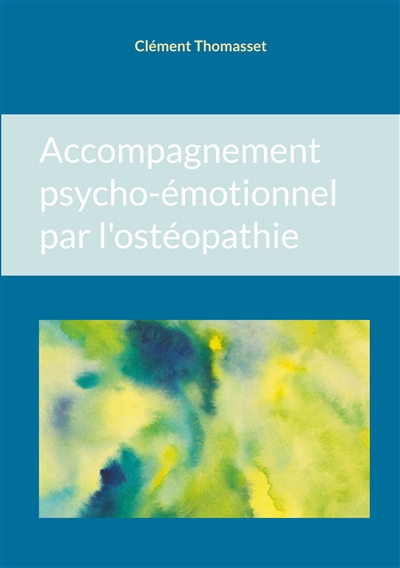 Accompagnement...