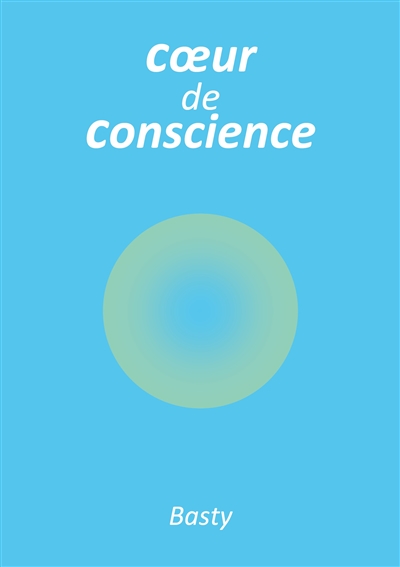 Coeur de conscience
