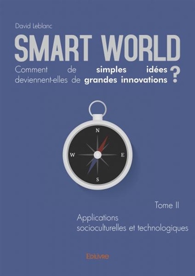 Smart world comment de...