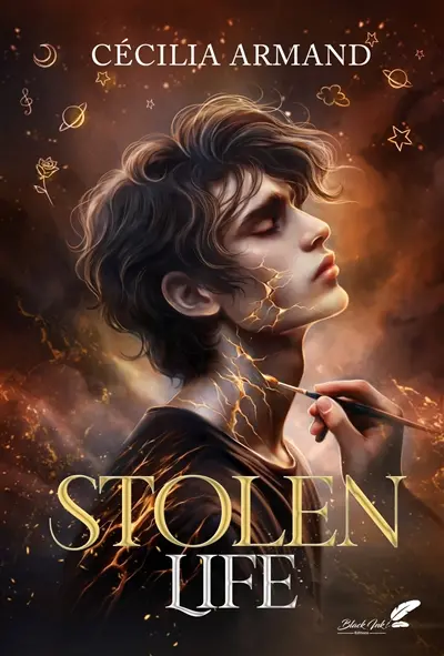 Stolen life