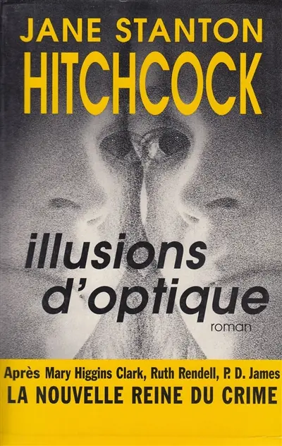 Illusions d'optique