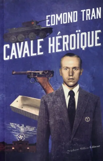 Cavale héroïque