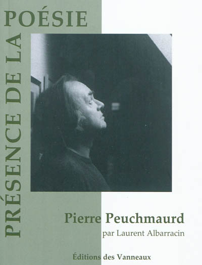 Pierre Peuchmaurd