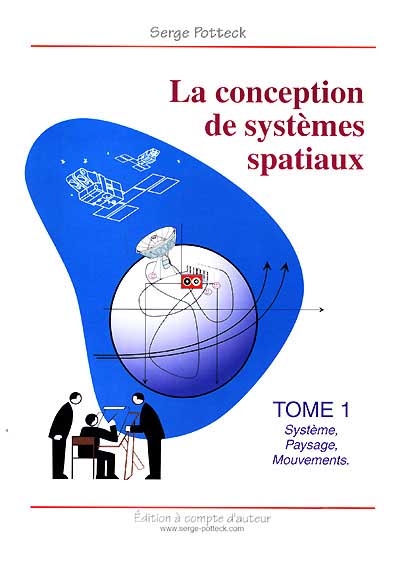 La conception de systèmes...