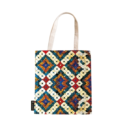 Sac en toile Paperblanks...