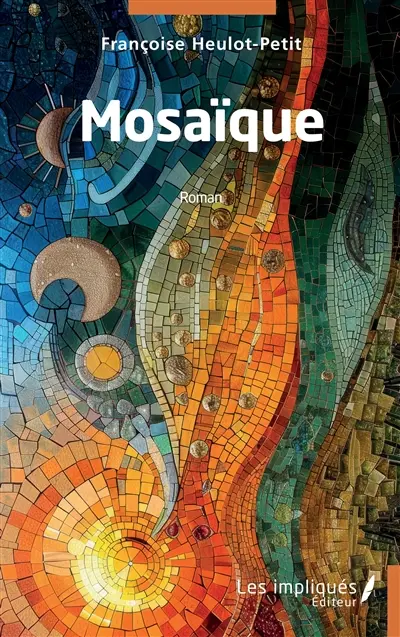 Mosaïque