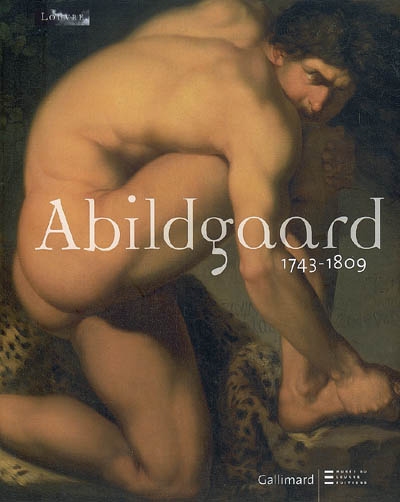 Abildgaard, 1743-1809