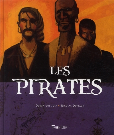 Les pirates