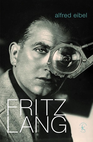 Fritz Lang ou Le dernier rebond du tigre