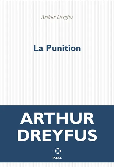 La punition