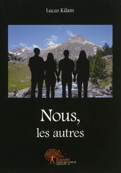 Nous, les autres