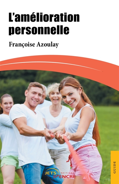 L'amélioration personnelle