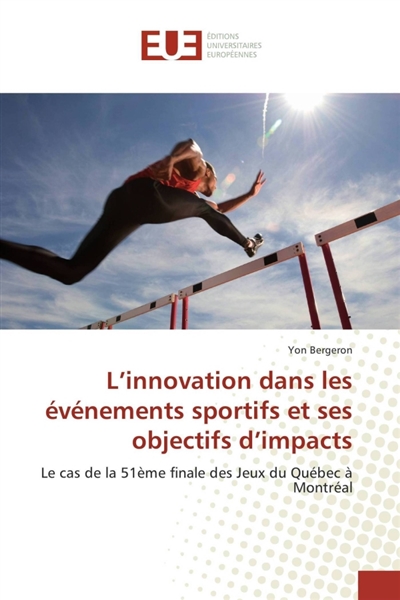 L'innovation dans les...