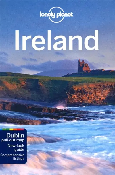 Ireland