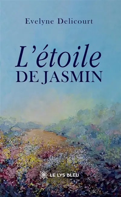 L'étoile de Jasmin