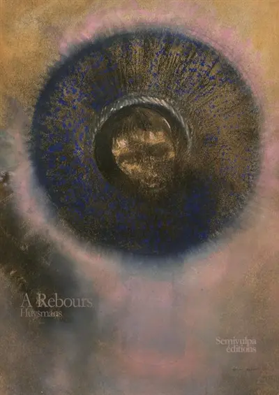 A Rebours