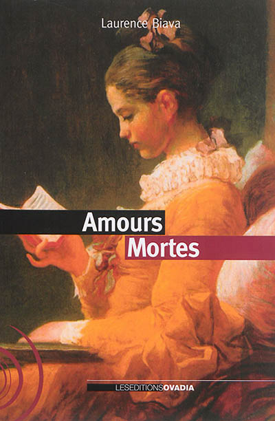 Amours mortes