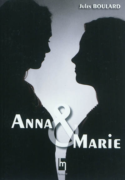 Anna et Marie