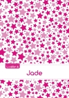 Le cahier de Jade : Petits...