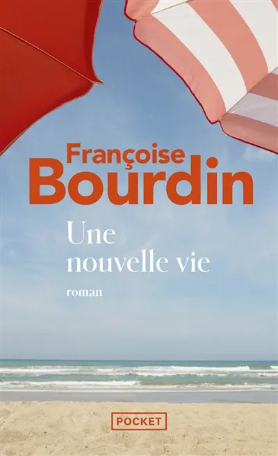 Une nouvelle vie