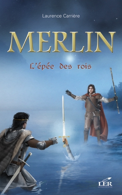 L'épée des rois 2