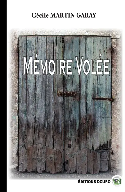 Mémoire volée
