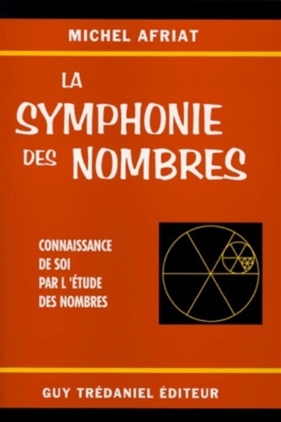 La symphonie des nombres :...