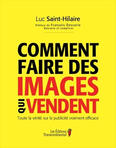 Comment faire des images...