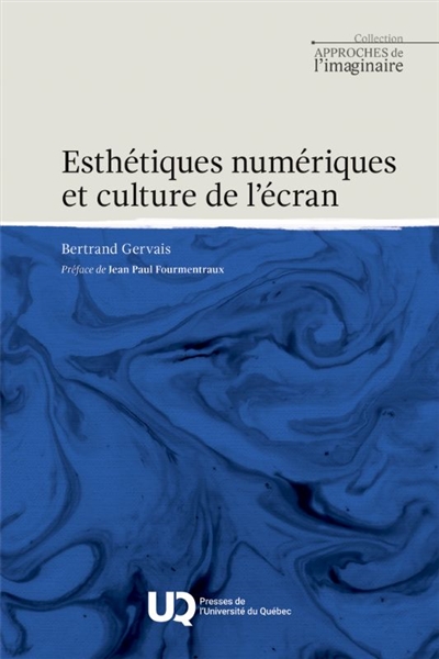 Esthétiques numériques et...