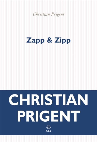 Zapp & Zipp