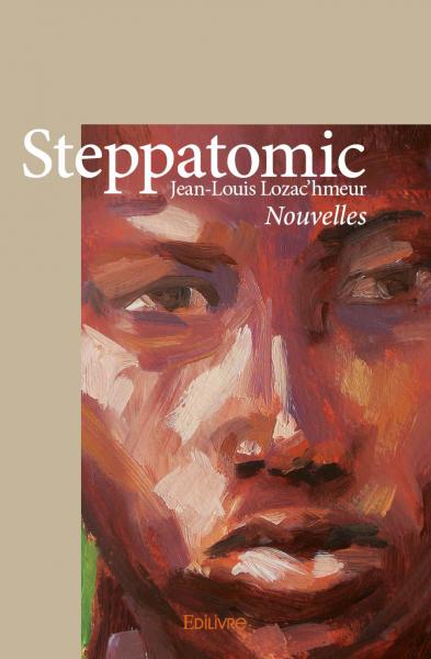 Steppatomic : Nouvelles