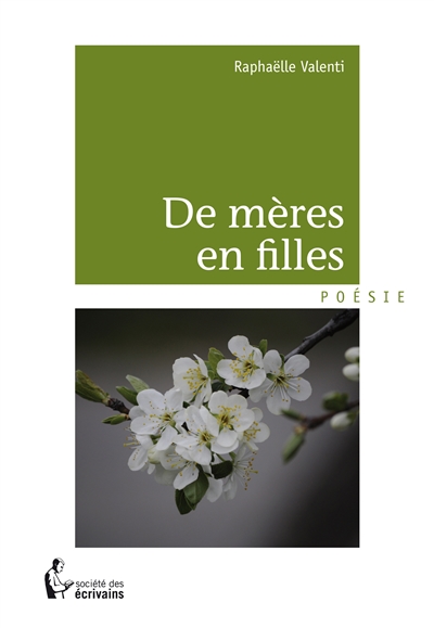 De mères en filles