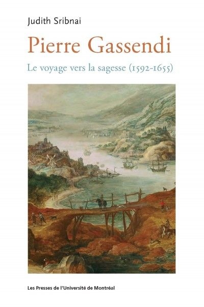 La conversion du savant : le voyage vers la sagesse (1592-1655)