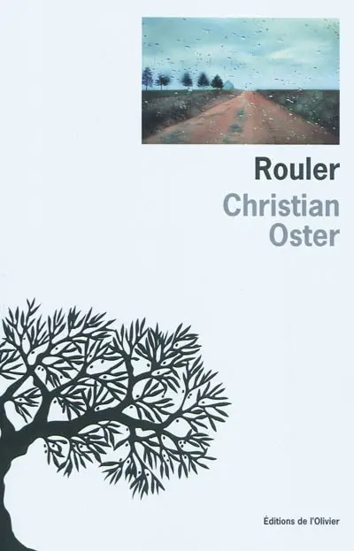 Rouler