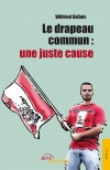 Le drapeau commun : une...