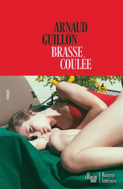 Brasse coulée