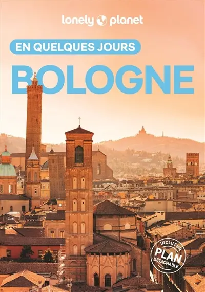 Bologne en quelques jours