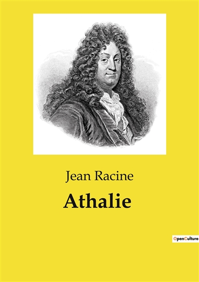 Athalie