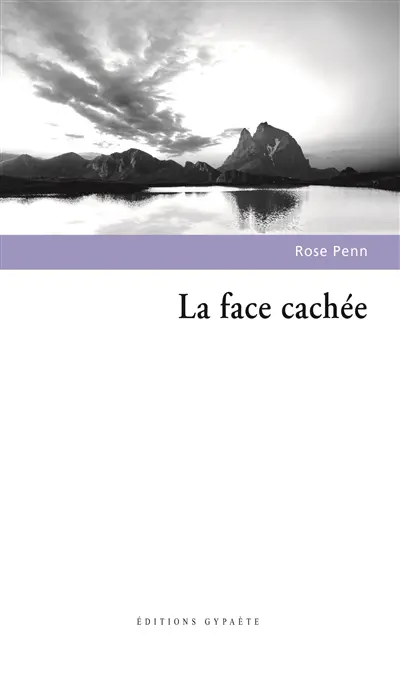 La face cachée